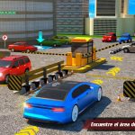 Car Parking Multiplayer for PC Latest Version 2024