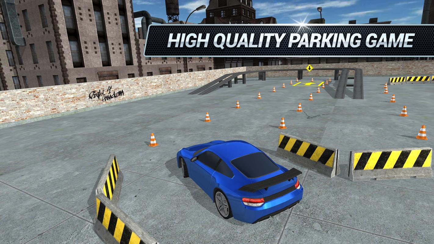 How To Play Car Parking Multiplayer with Friends