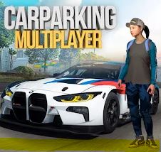 car-parking-multiplayer-mod-apk-unlimited-money-and-gold-featured-image